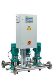 COR-MVL-SKW-EB(PN25)