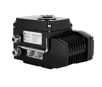 Электропривод EAR-T