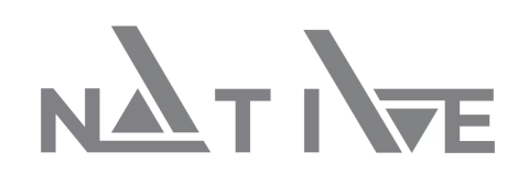 Native