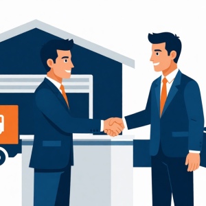 Заказчикам