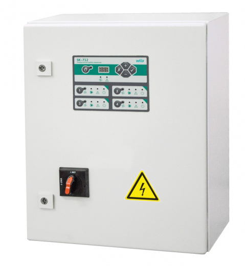 SK-712/d-2-200 (400A)