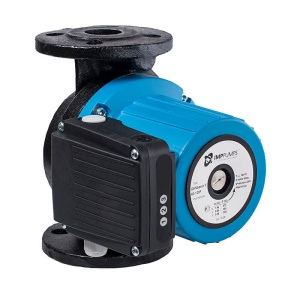 GHNbasic II 80-190 F (PN6)