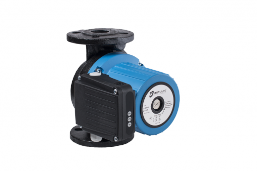 GHNbasic II 40-120 F