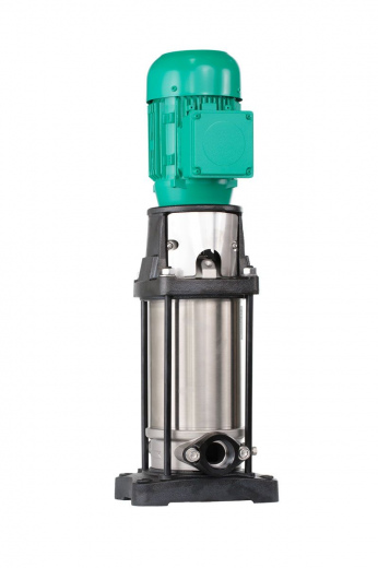 HELIX V 3003-1/16/E/KS/400-50-N