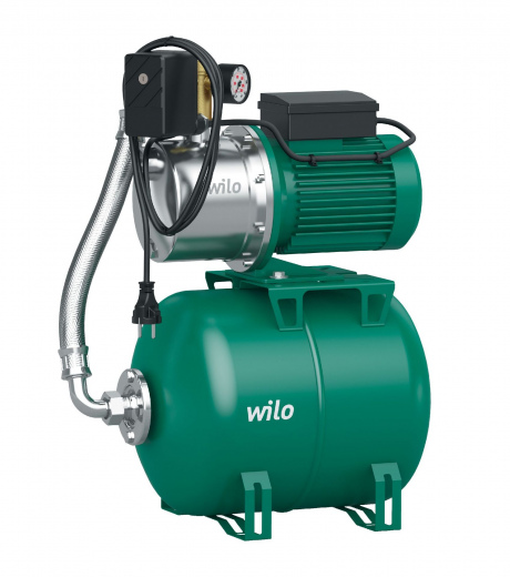 HWJ-202-EM-R