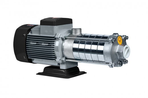 MHL 1202-1/E-1-230-50-2
