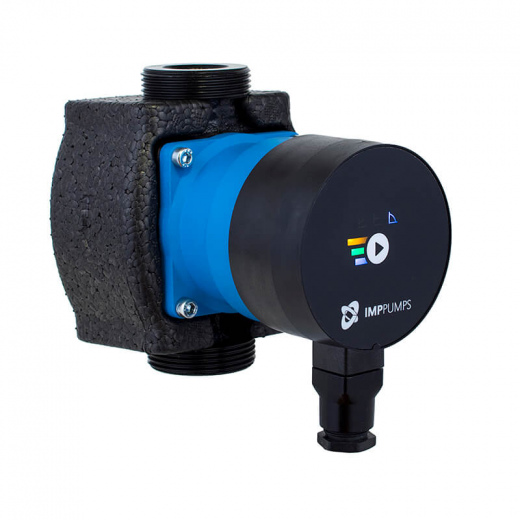 NMT MINI 15/30-130