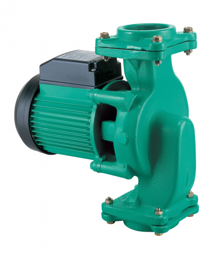 PH-041 E