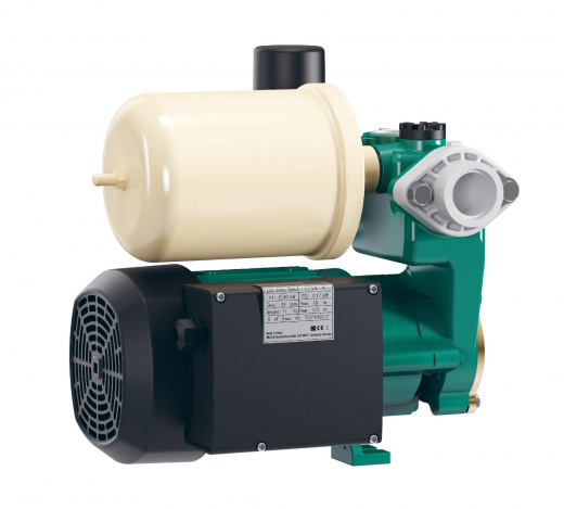 NWS PW370