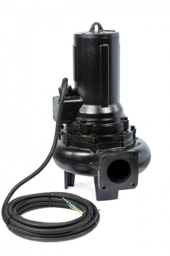 SSP 50.200.M.HA-4.2.T40.5.F.0.SC.MI