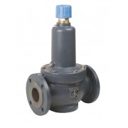 Клапан APF DN 65 20-40 кПа