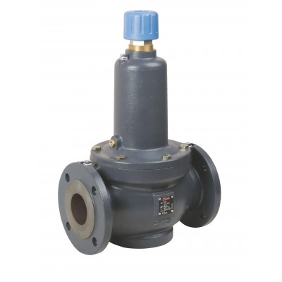 Клапан APF DN 65 60-100 кПа