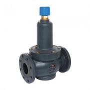 Клапан APF DN 100 20-40 кПа