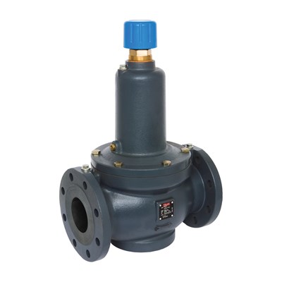 Клапан APF DN 80 35-75 кПа