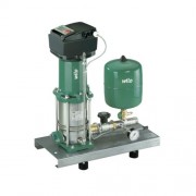 Wilo-Comfort-N-Vario COR-1 MVISE 803-GE