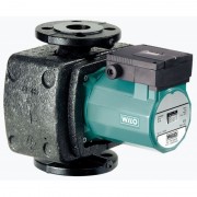 Насос Wilo TOP-S 50/7 DM PN6/10
