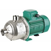 Насос Wilo-Economy MHI 204 EM