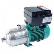 Насос Wilo-Economy MHIE 803N-2G