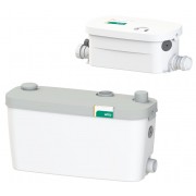 Насос Wilo HiDrainlift 3-37