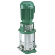 Насос Wilo-Multivert MVI 7002