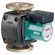 Насос Wilo Top-Z 30/10 EM