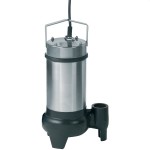Серия Drain STS 40