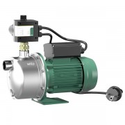Насос Wilo Jet FWJ 204 EM/3