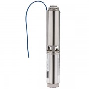Насос Wilo Sub TWU 4-0210-C-230