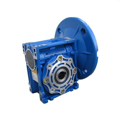 Мотор-редуктор NMRV 030-10-280-0,09